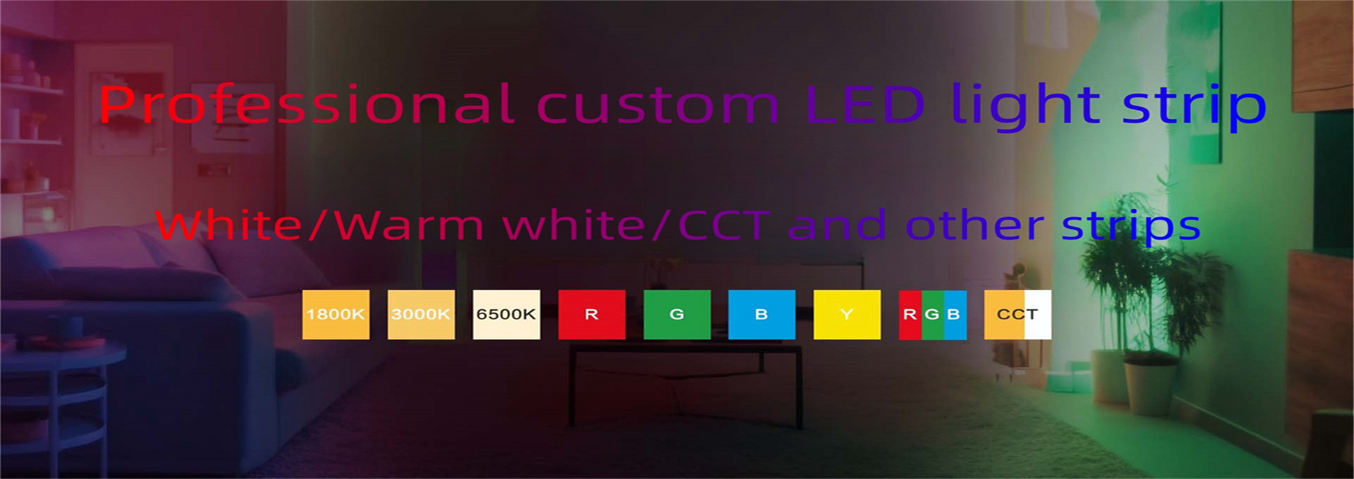 LAT Lighting Co.,Ltd.