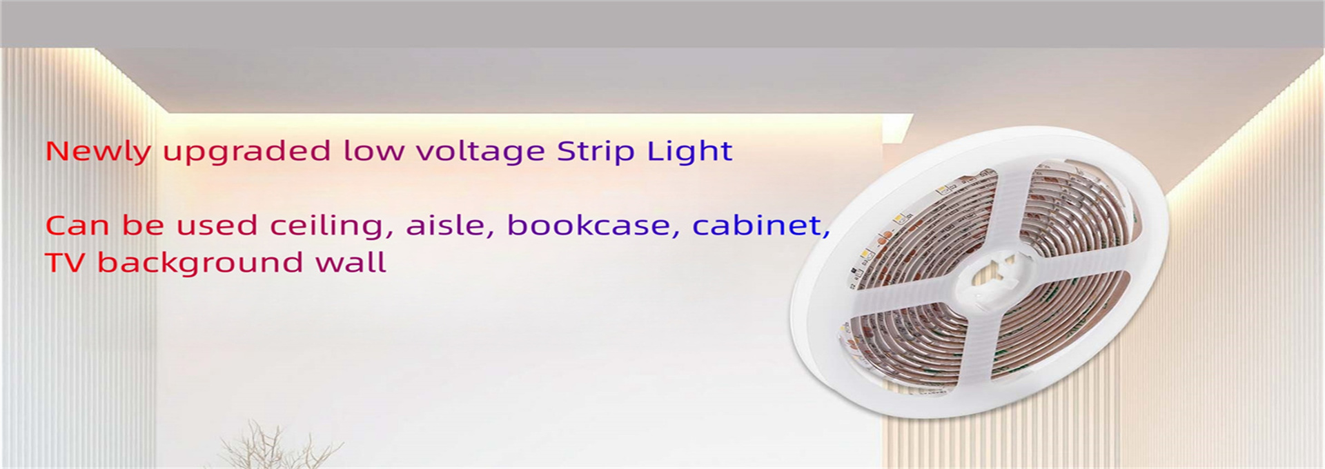 LAT Lighting Co.,Ltd.