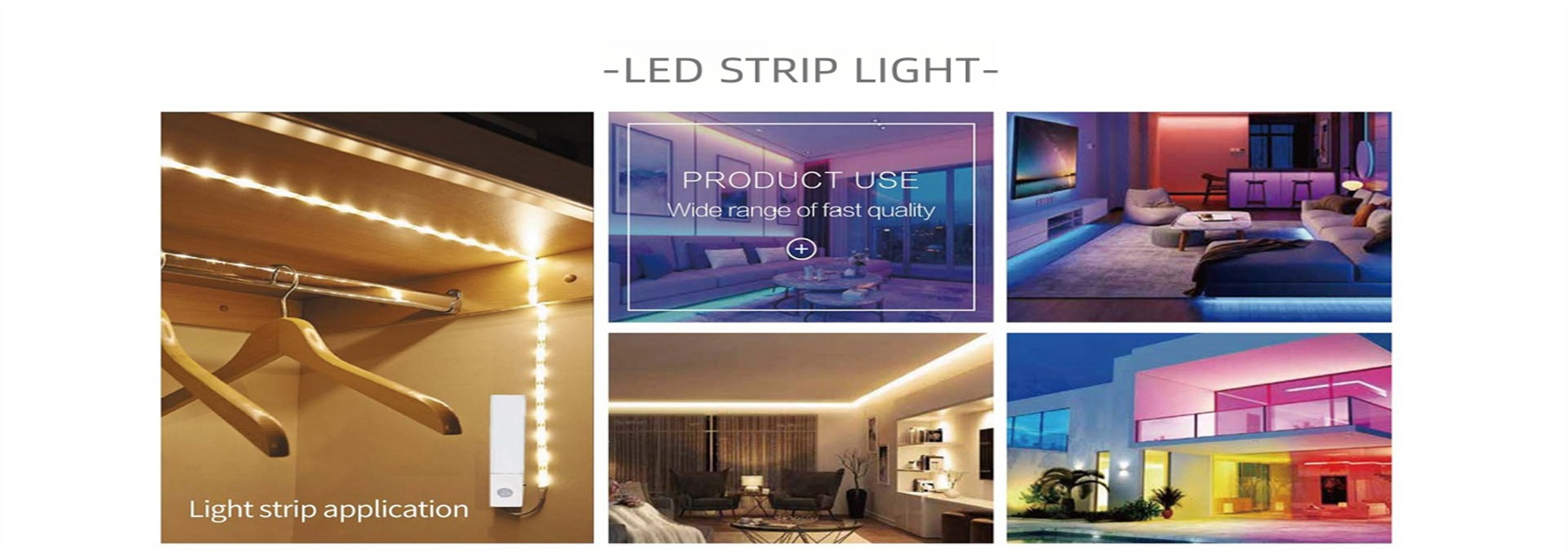 LAT Lighting Co.,Ltd.